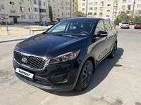 Kia Sorento 2017 годаүшін11 500 000 тг. в Актау