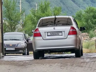 Ravon Nexia R3