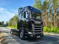 Scania  S-Series 2022 годаүшін45 000 000 тг. в Алматы – фото 2
