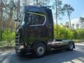Scania  S-Series 2022 годаүшін45 000 000 тг. в Алматы – фото 10
