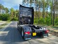 Scania  S-Series 2022 годаүшін45 000 000 тг. в Алматы – фото 11