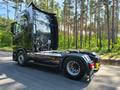 Scania  S-Series 2022 годаүшін45 000 000 тг. в Алматы – фото 12