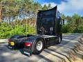 Scania  S-Series 2022 годаүшін45 000 000 тг. в Алматы – фото 15