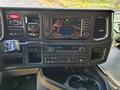Scania  S-Series 2022 годаүшін45 000 000 тг. в Алматы – фото 19