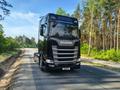 Scania  S-Series 2022 годаүшін45 000 000 тг. в Алматы – фото 3