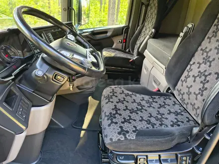 Scania  S-Series 2022 года за 45 000 000 тг. в Алматы – фото 20