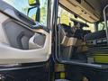 Scania  S-Series 2022 годаүшін45 000 000 тг. в Алматы – фото 23