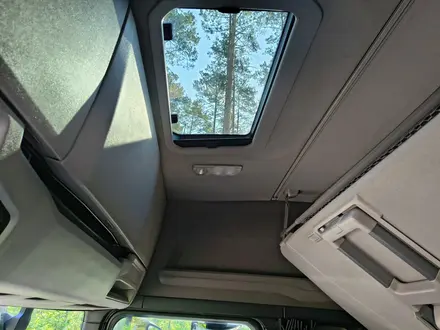 Scania  S-Series 2022 года за 45 000 000 тг. в Алматы – фото 26