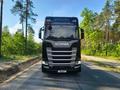Scania  S-Series 2022 годаүшін45 000 000 тг. в Алматы – фото 4