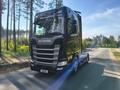Scania  S-Series 2022 годаүшін45 000 000 тг. в Алматы – фото 6
