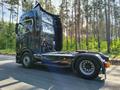 Scania  S-Series 2022 годаүшін45 000 000 тг. в Алматы – фото 7
