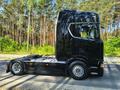 Scania  S-Series 2022 годаүшін45 000 000 тг. в Алматы – фото 9