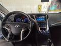 Hyundai Grandeur 2013 годаүшін3 900 000 тг. в Караганда – фото 24
