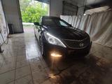 Hyundai Grandeur 2013 годаүшін4 200 000 тг. в Караганда – фото 5