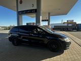 Honda Stream 2010 годаfor2 950 000 тг. в Уральск