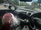 Honda Stream 2010 годаfor2 950 000 тг. в Уральск – фото 4