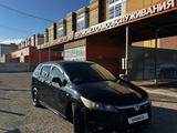 Honda Stream 2010 годаfor2 950 000 тг. в Уральск – фото 3