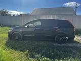 Honda Stream 2010 годаfor2 950 000 тг. в Уральск – фото 2