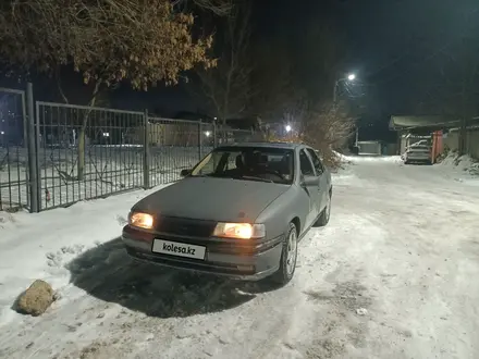 Opel Vectra 1995 года за 800 000 тг. в Шымкент – фото 3