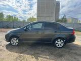 Ravon Nexia R3 2020 годаүшін3 600 000 тг. в Лисаковск – фото 3