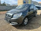 Ravon Nexia R3 2020 годаүшін3 600 000 тг. в Лисаковск