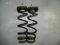 Пружина передняя задняя (в ассортименте) (б/у оригинал) за 1 000 тг. в Алматы – фото 11