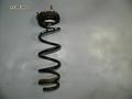 Пружина передняя задняя (в ассортименте) (б/у оригинал) за 1 000 тг. в Алматы – фото 3