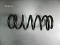 Пружина передняя задняя (в ассортименте) (б/у оригинал) за 1 000 тг. в Алматы – фото 10