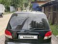 Daewoo Matiz 2013 годаfor1 150 000 тг. в Алматы – фото 2