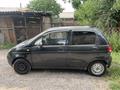 Daewoo Matiz 2013 года за 1 150 000 тг. в Алматы