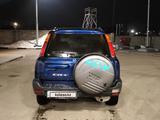 Honda CR-V 1997 года за 3 300 000 тг. в Талгар – фото 2