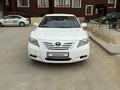 Toyota Camry 2006 года за 5 600 000 тг. в Актау – фото 8