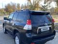 Toyota Land Cruiser Prado 2010 года за 12 500 000 тг. в Алматы – фото 8