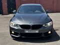 BMW 440 2016 годаfor18 500 000 тг. в Алматы – фото 6