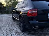 Porsche Cayenne 2008 годаfor9 000 000 тг. в Караганда – фото 2