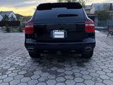 Porsche Cayenne 2008 годаfor9 000 000 тг. в Караганда – фото 3