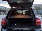 Porsche Cayenne 2008 годаfor9 000 000 тг. в Караганда – фото 4