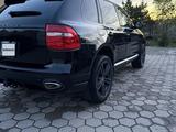 Porsche Cayenne 2008 годаfor9 000 000 тг. в Караганда – фото 5