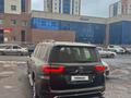 Toyota Land Cruiser 2023 годаүшін49 000 000 тг. в Астана – фото 2