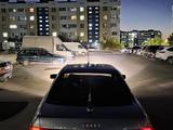 Audi 80 1992 года за 1 800 000 тг. в Сатпаев – фото 2