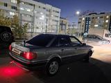 Audi 80 1992 года за 1 800 000 тг. в Сатпаев