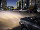 Audi 80 1992 года за 1 800 000 тг. в Сатпаев – фото 3