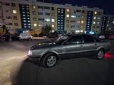 Audi 80 1992 года за 1 800 000 тг. в Сатпаев – фото 5