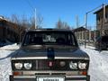 ВАЗ (Lada) 2106 1998 года за 1 300 000 тг. в Шымкент – фото 2