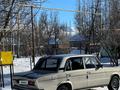 ВАЗ (Lada) 2106 1998 года за 1 300 000 тг. в Шымкент – фото 7