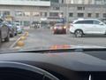 BMW 528 2015 года за 10 700 000 тг. в Астана – фото 11