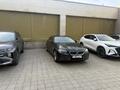 BMW 528 2015 года за 10 700 000 тг. в Астана – фото 14