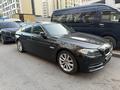 BMW 528 2015 года за 10 700 000 тг. в Астана – фото 4