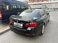 BMW 528 2015 года за 10 700 000 тг. в Астана – фото 5