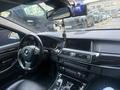 BMW 528 2015 года за 10 700 000 тг. в Астана – фото 7